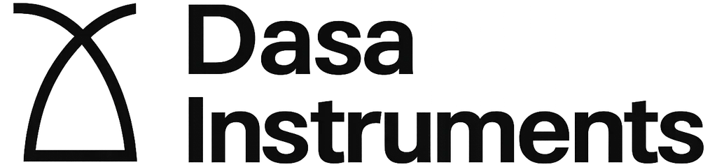 Dasa Instruments