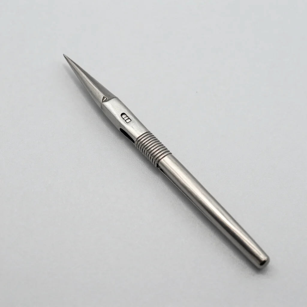 Adson Tissue Forceps