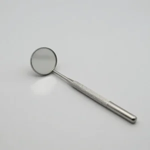 Dental Mouth Mirror