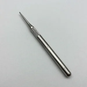 Periodontal Probe CP12