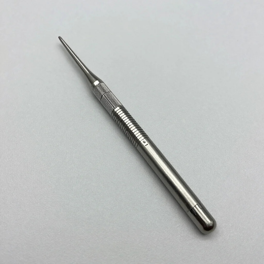 Periodontal Probe CP12